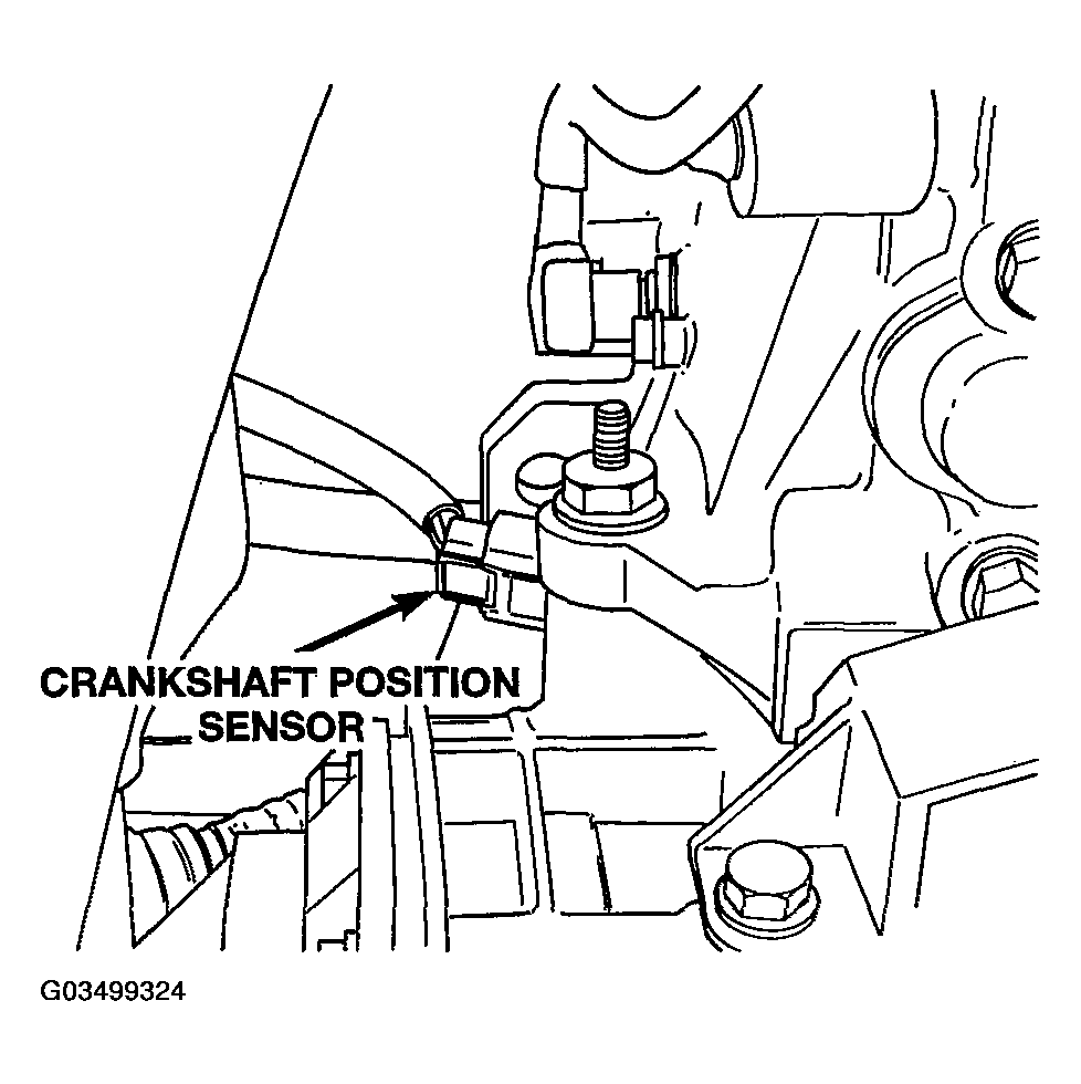 G03499324