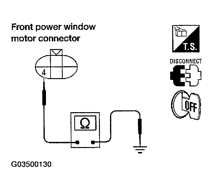 G03500130