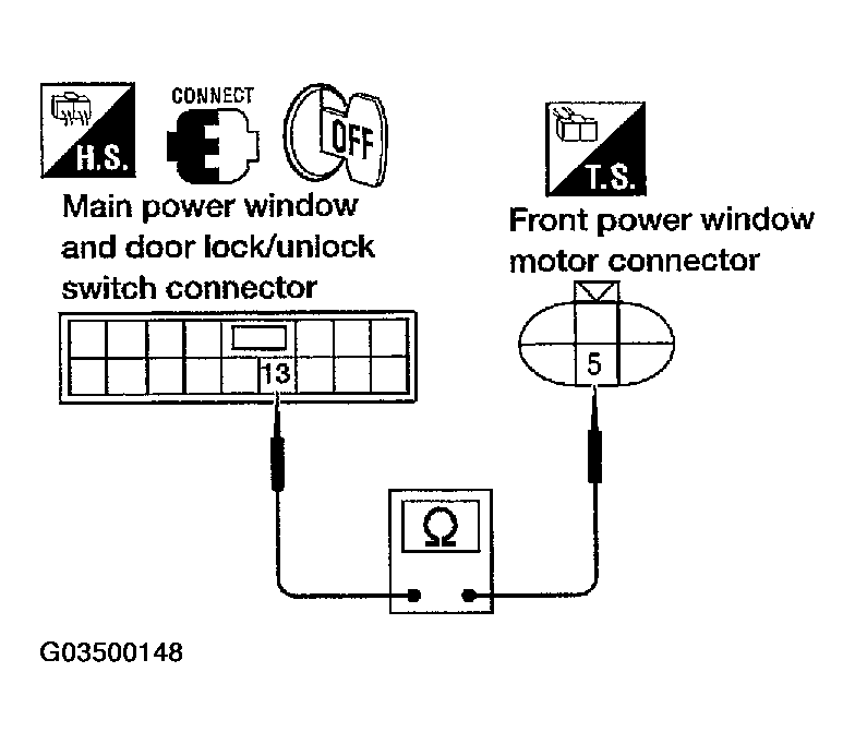 G03500148