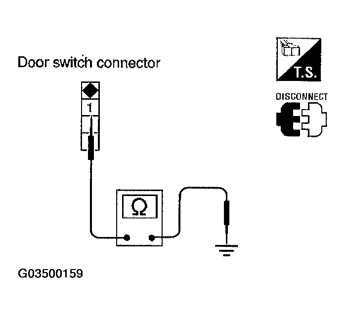 G03500159