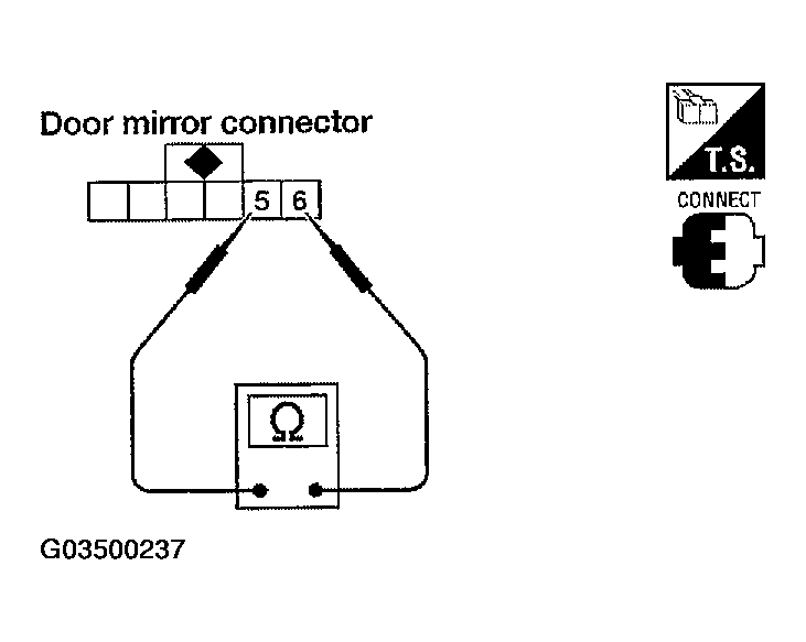 G03500237