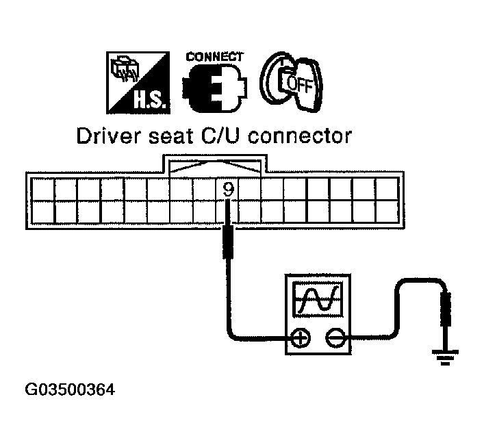 G03500364