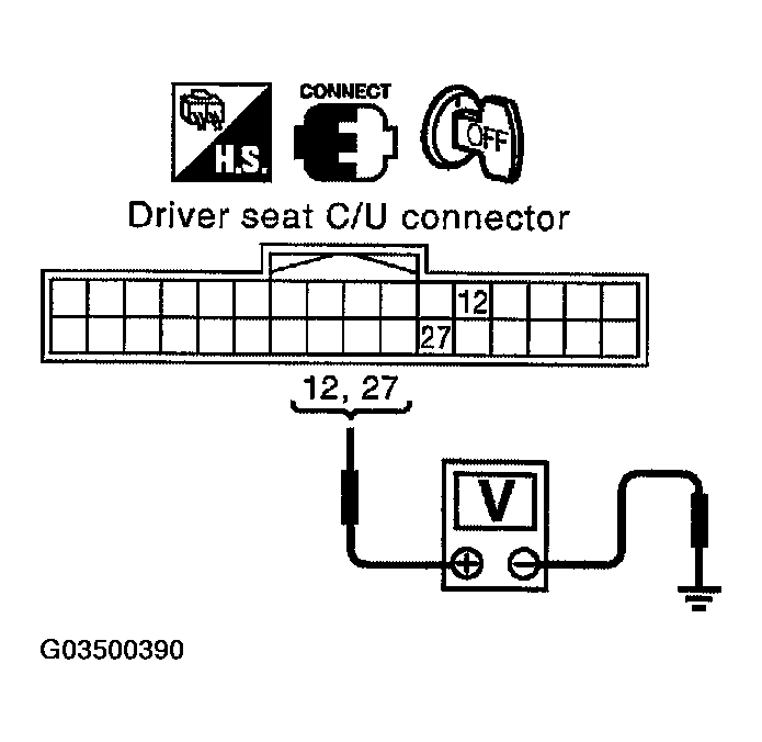 G03500390