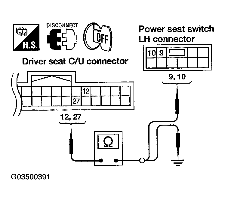 G03500391