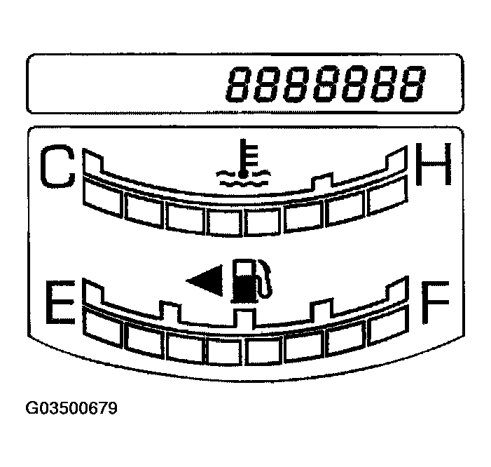 G03500679