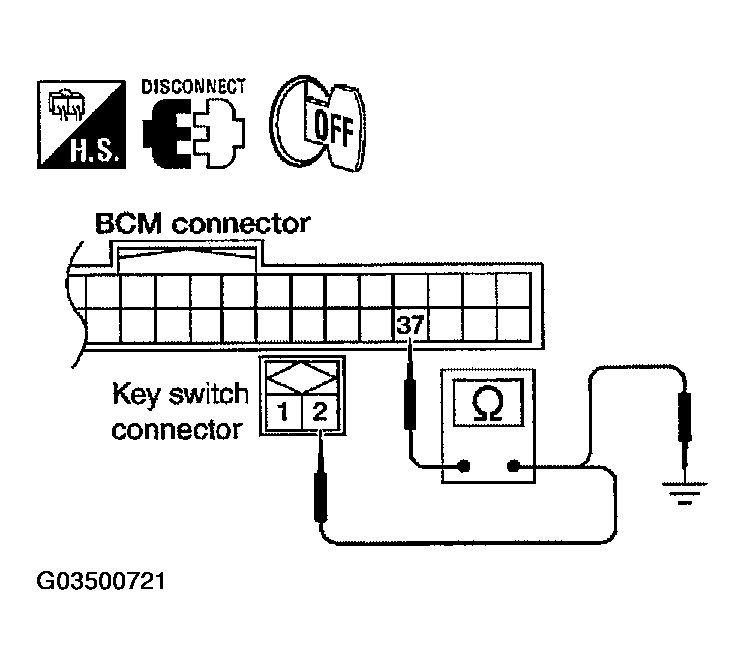 G03500721
