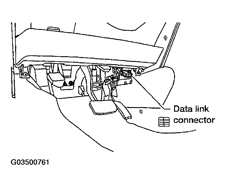G03500761