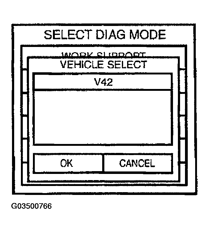 G03500766