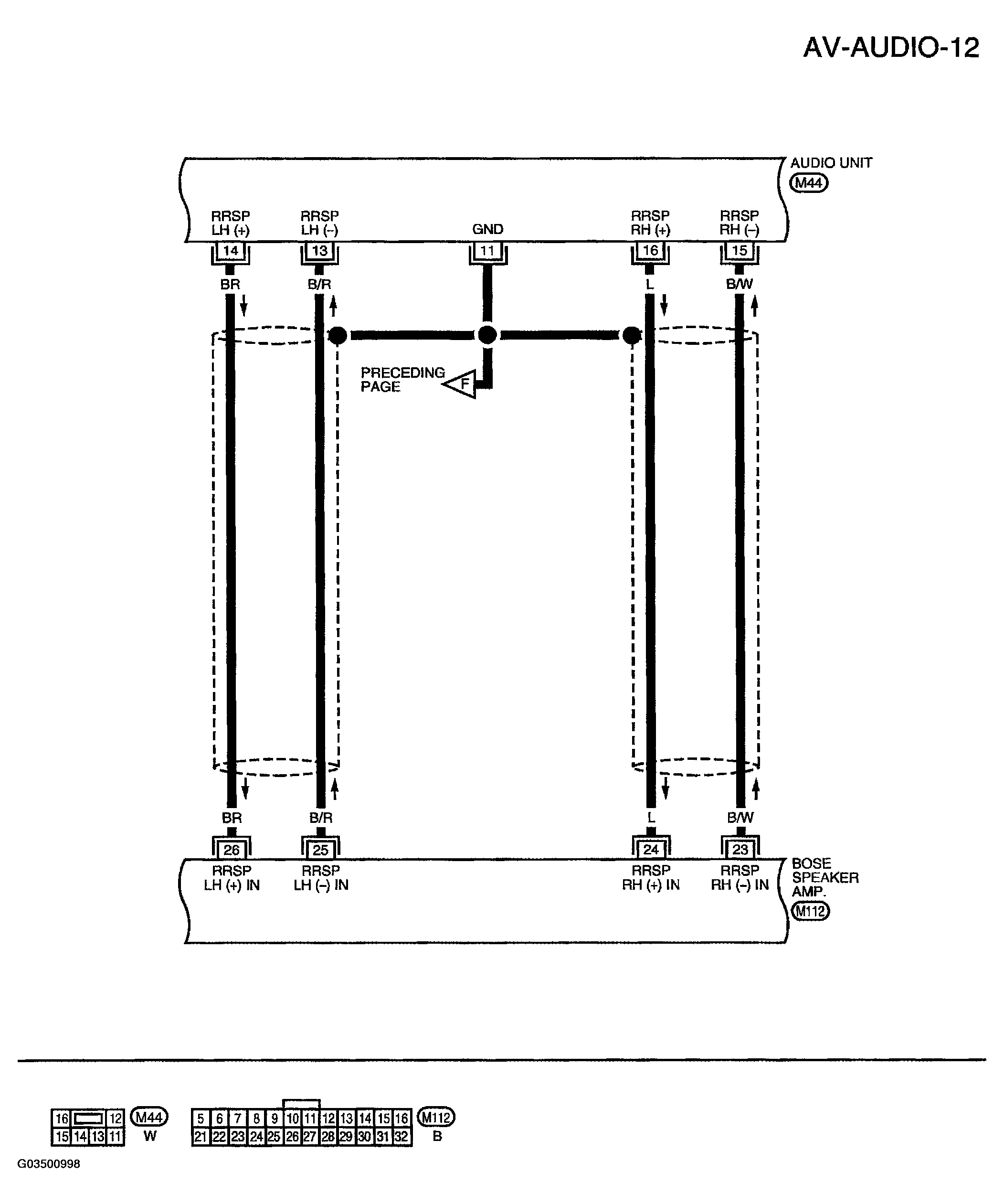 G03500998
