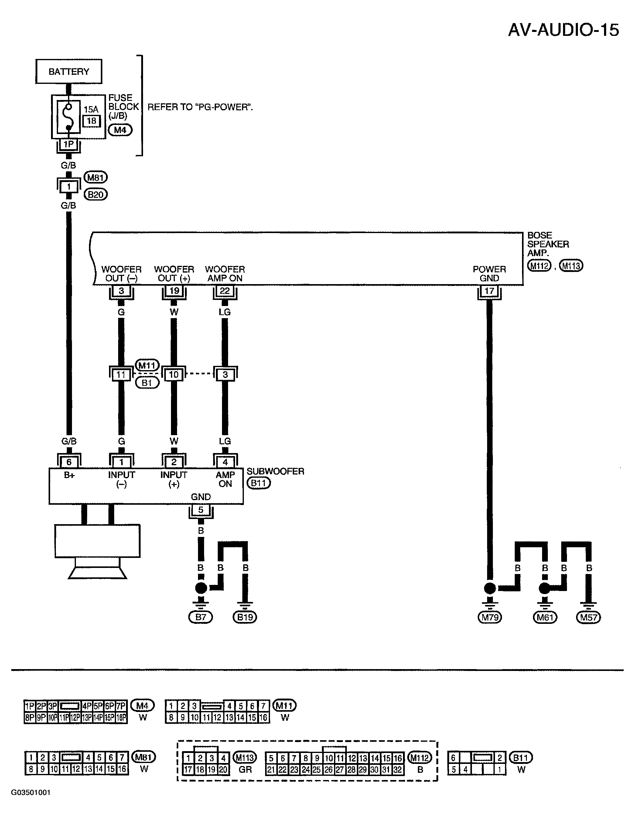 G03501001