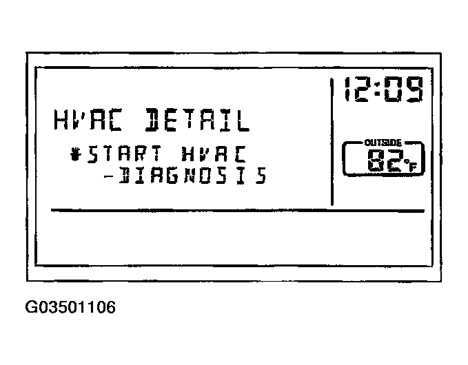 G03501106