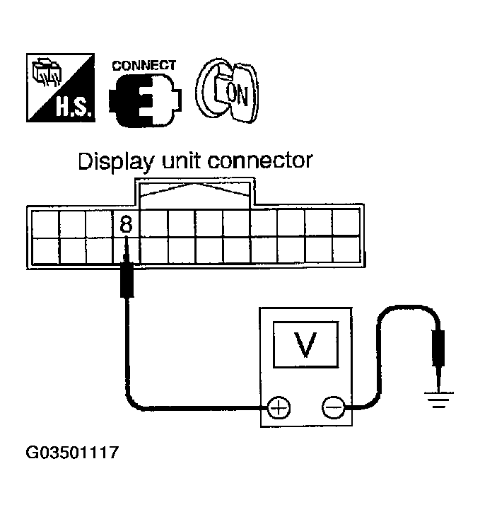 G03501117