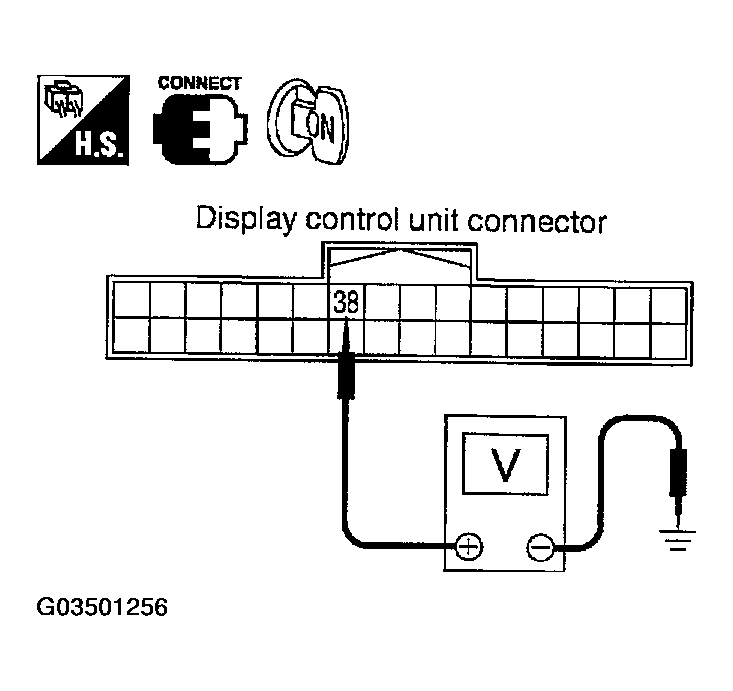 G03501256