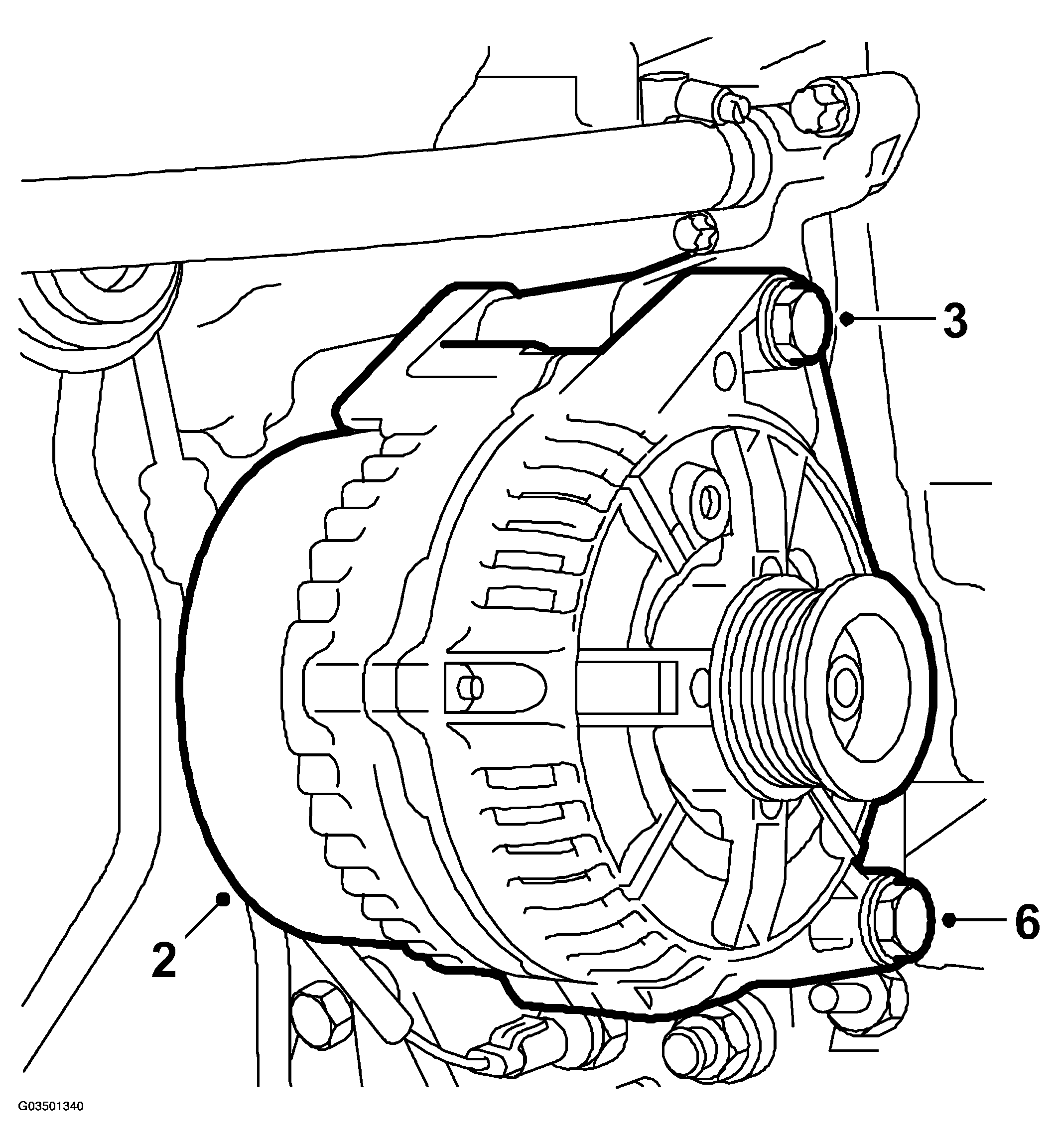 G03501340