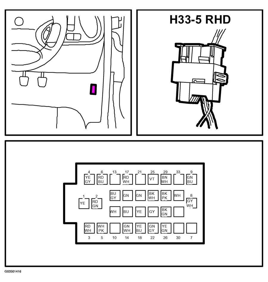 G03501416