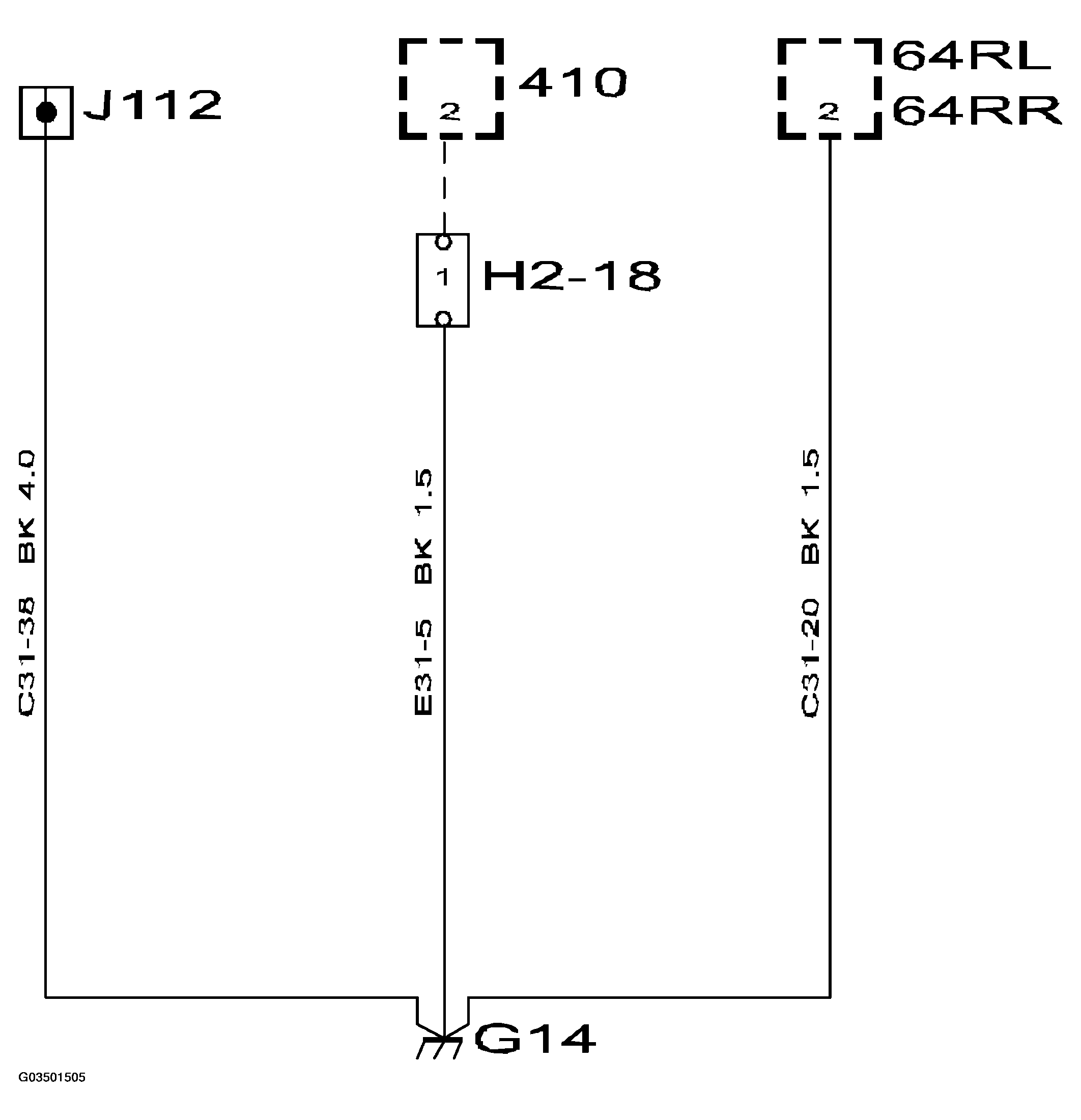 G03501505