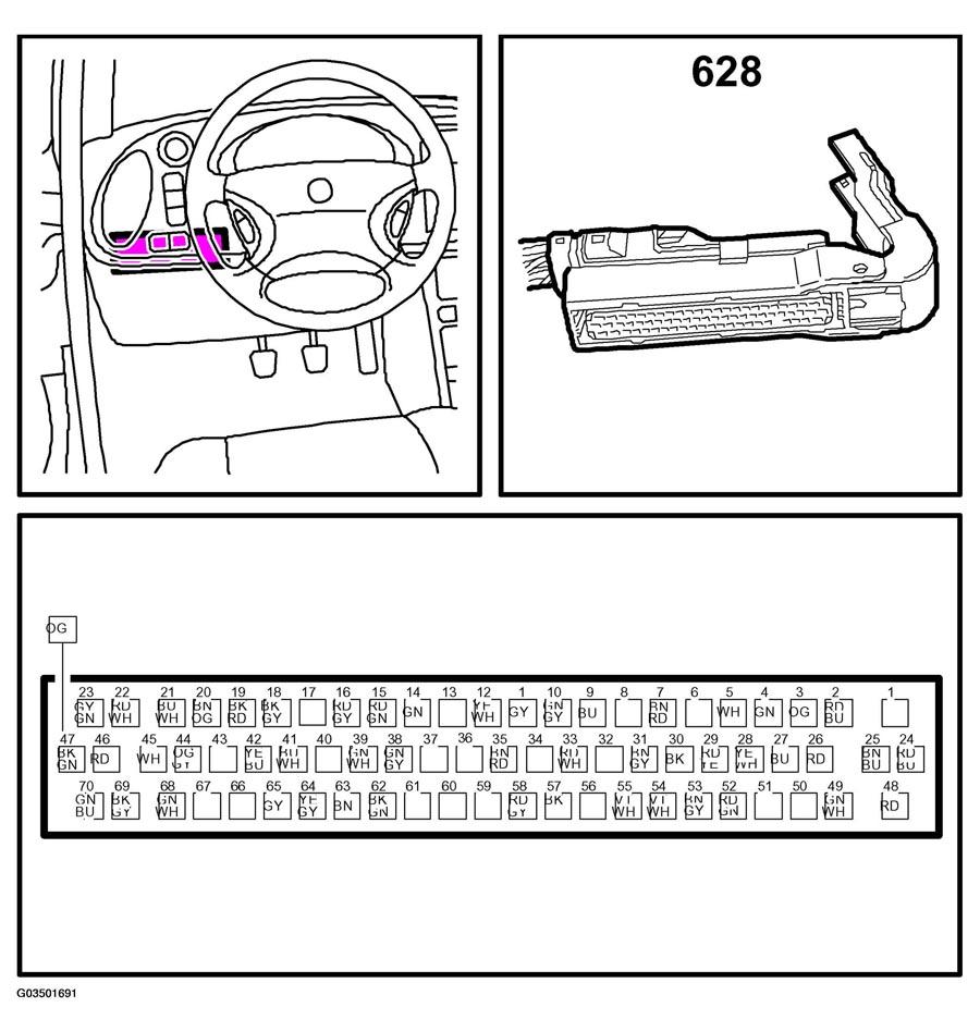 G03501691