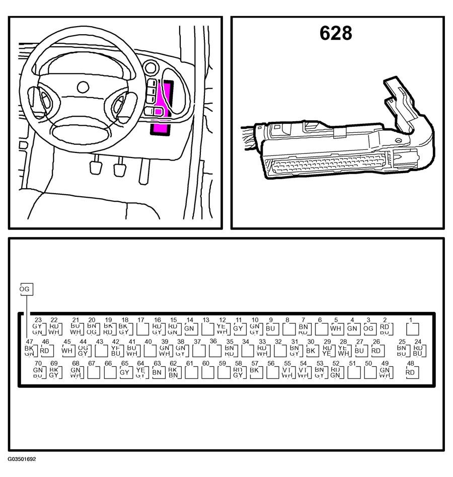 G03501692