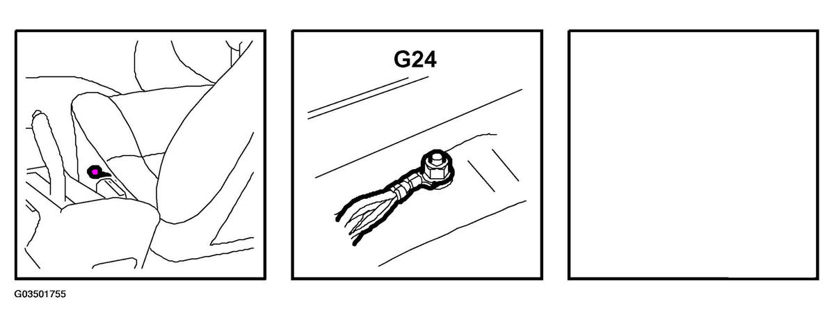 G03501755