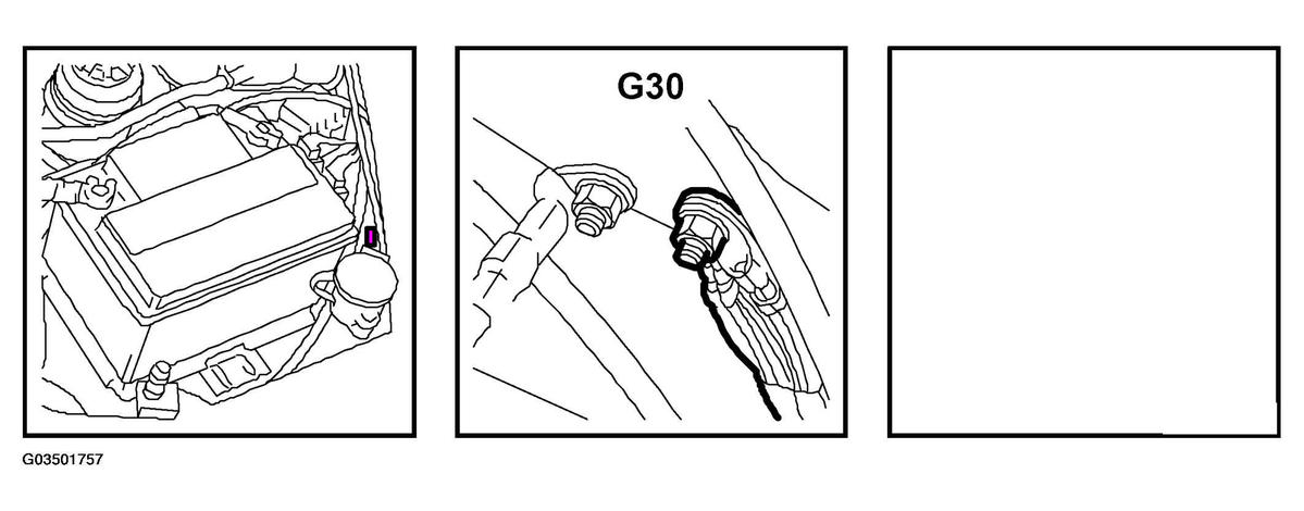G03501757