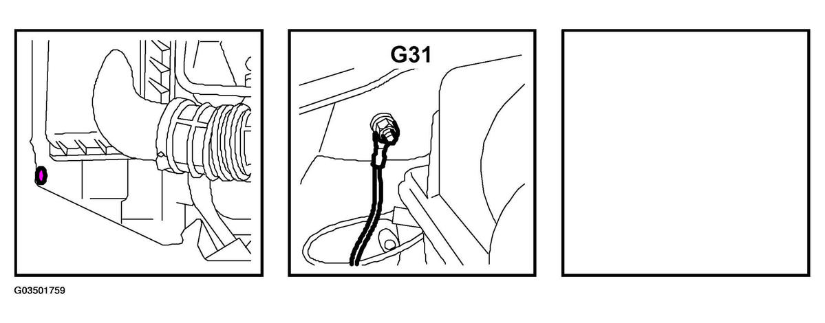G03501759