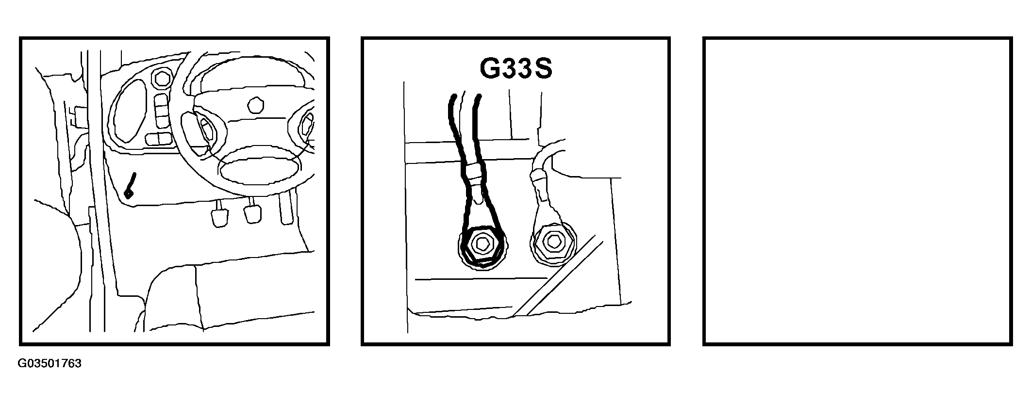 G03501763