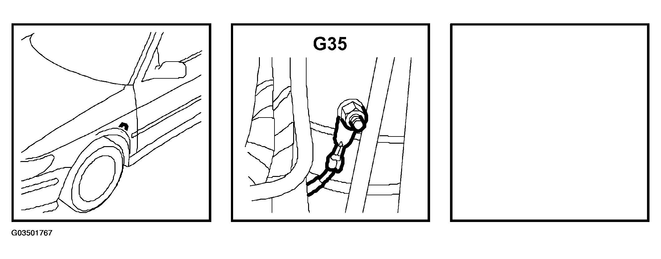 G03501767