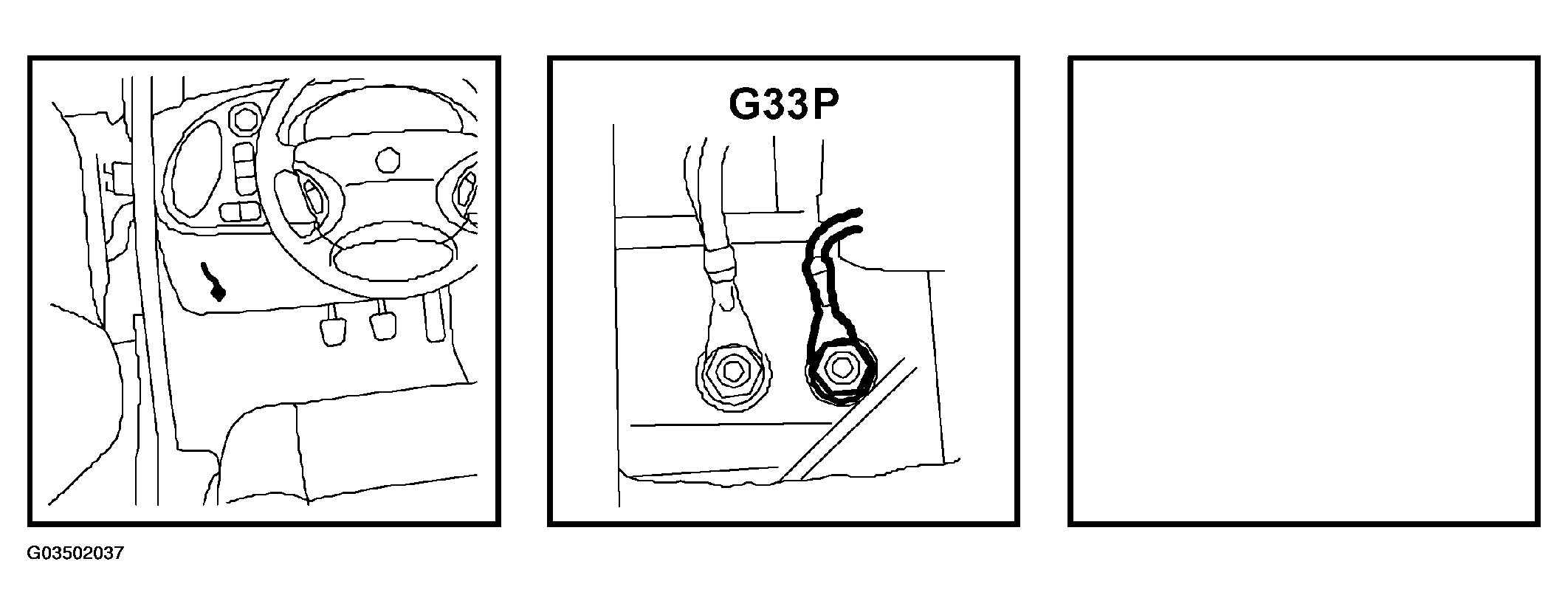 G03502037