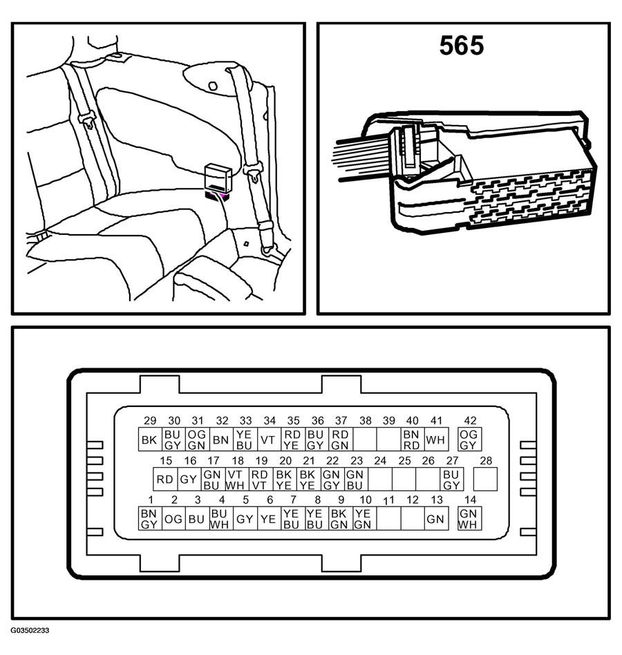 G03502233