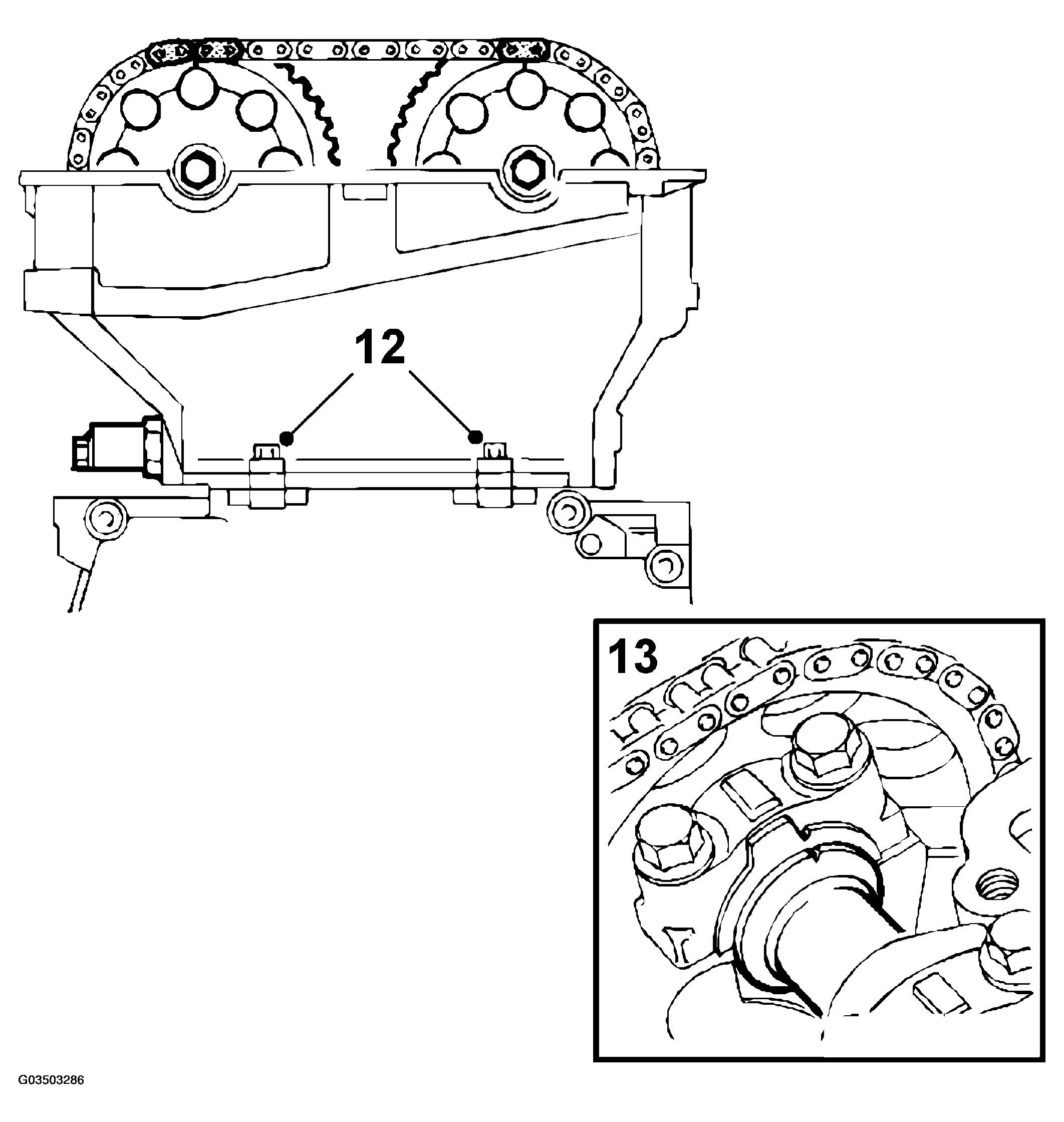 G03503286