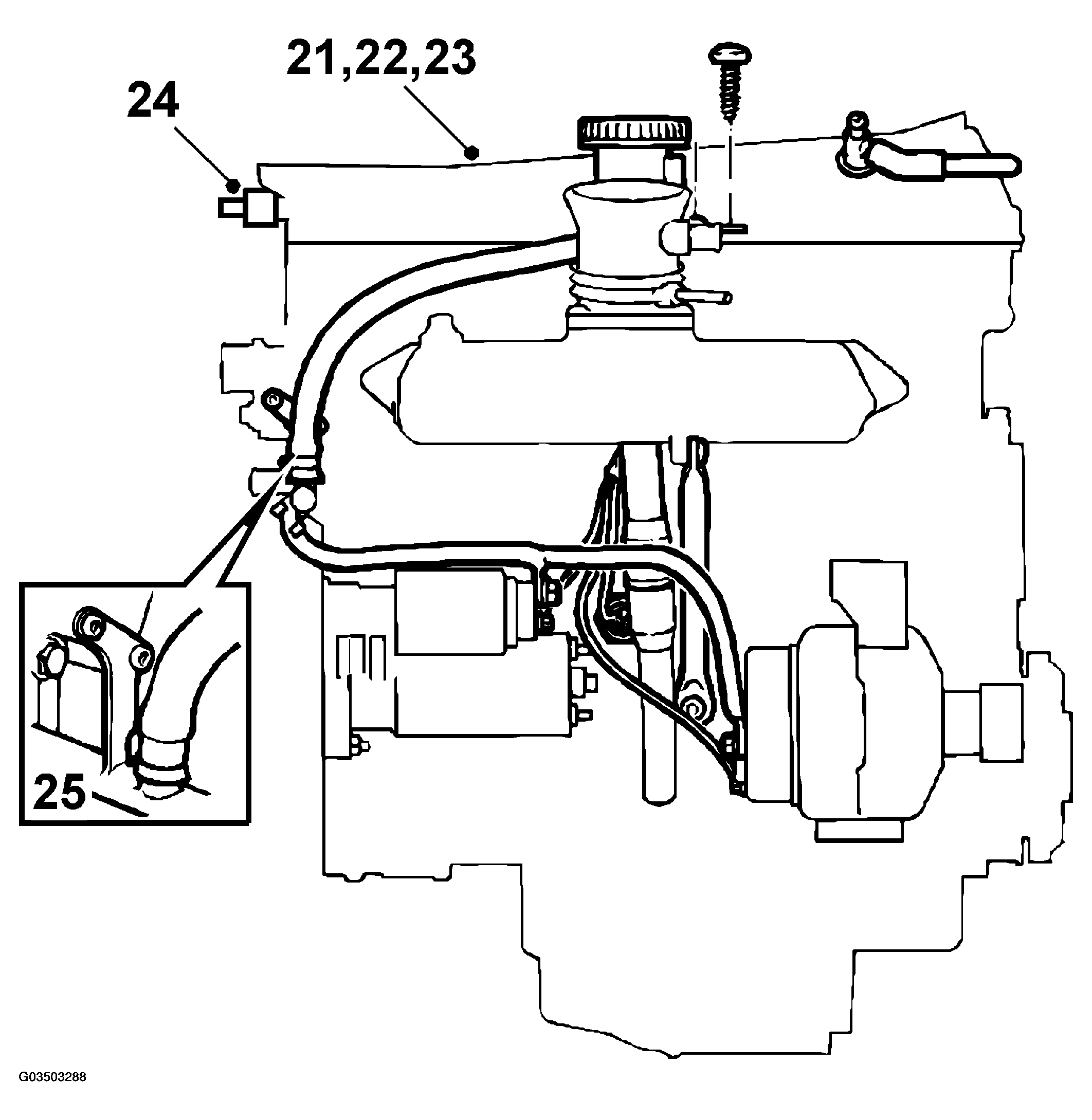 G03503288