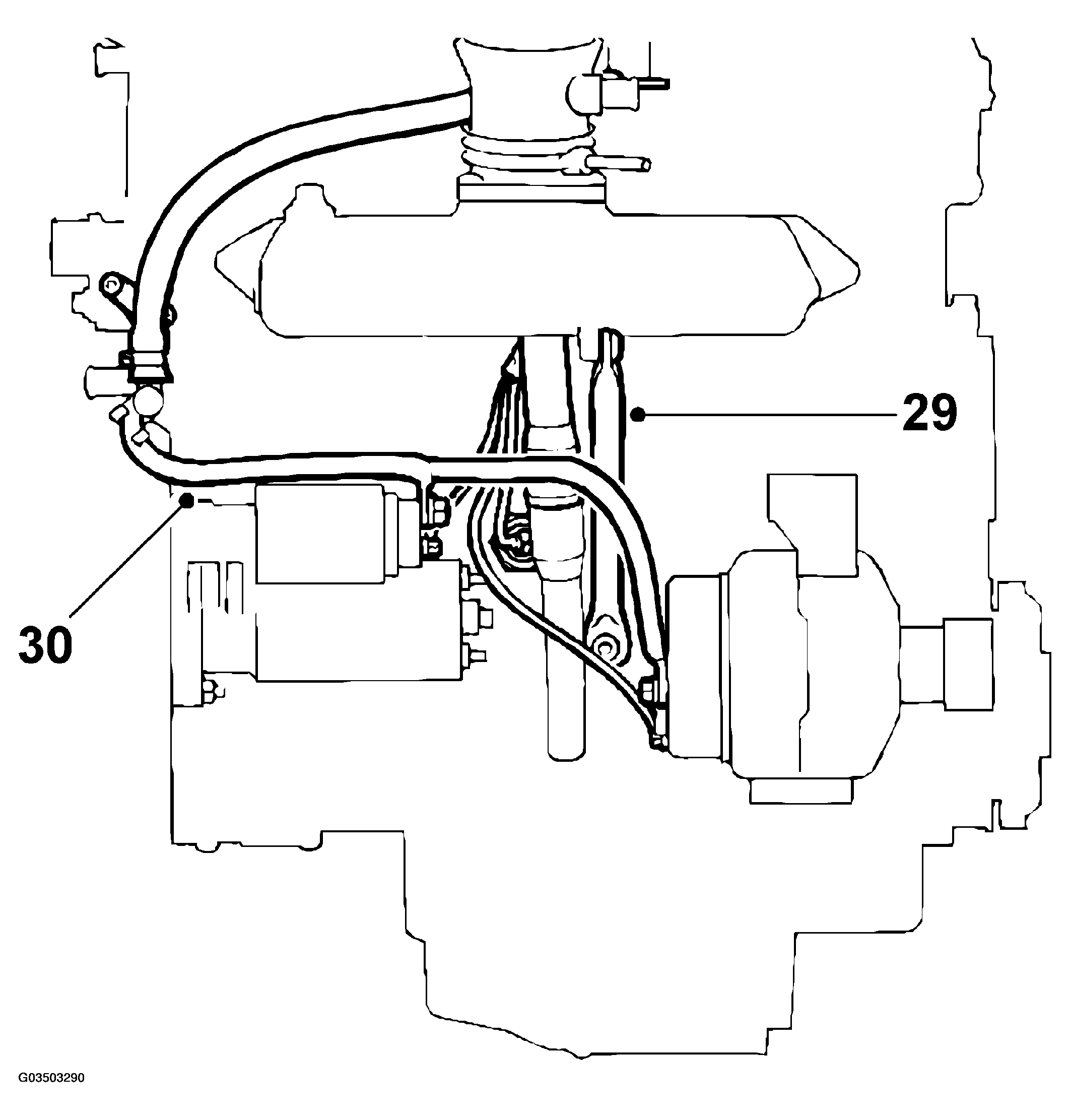G03503290