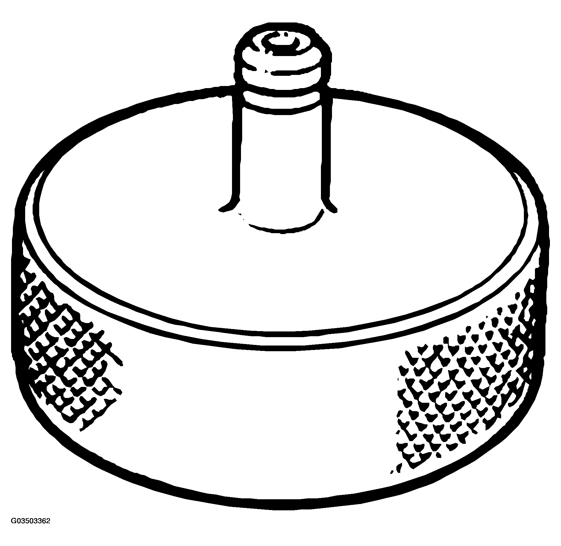 G03503362