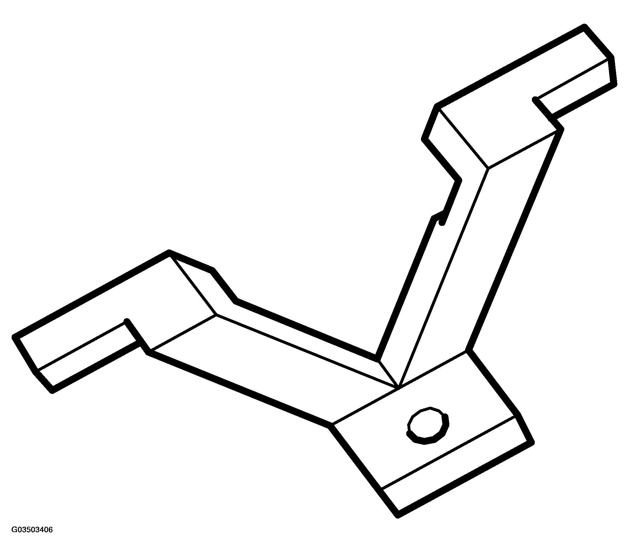 G03503406