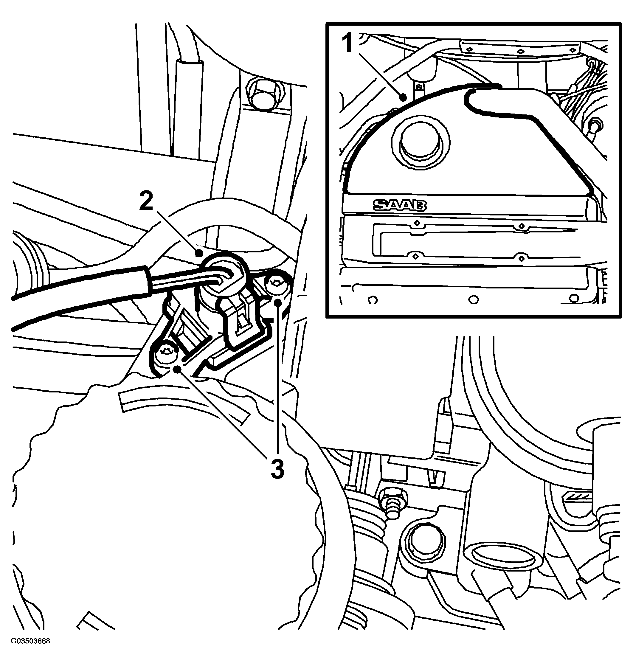 G03503668