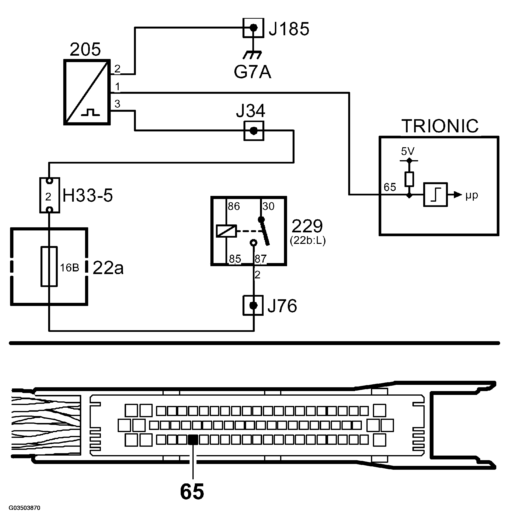 G03503870