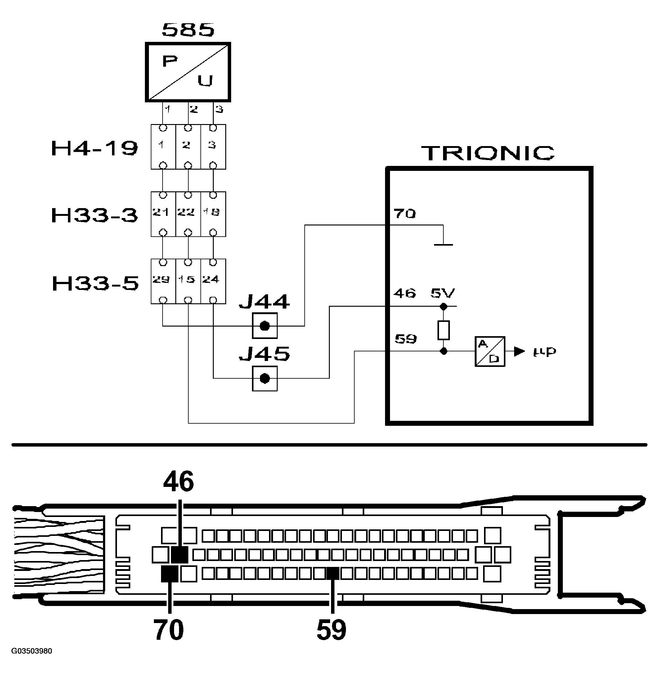 G03503980