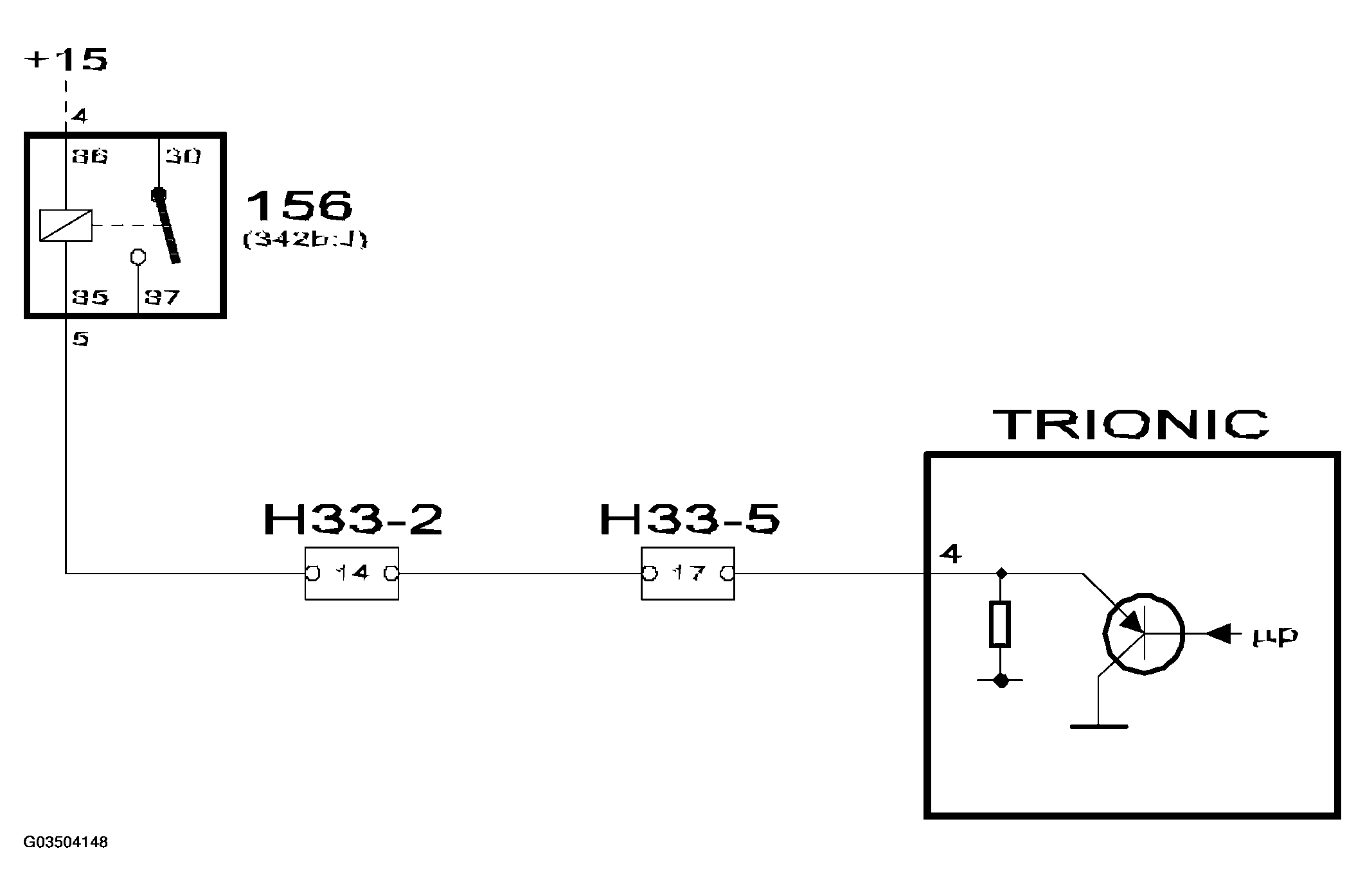 G03504148