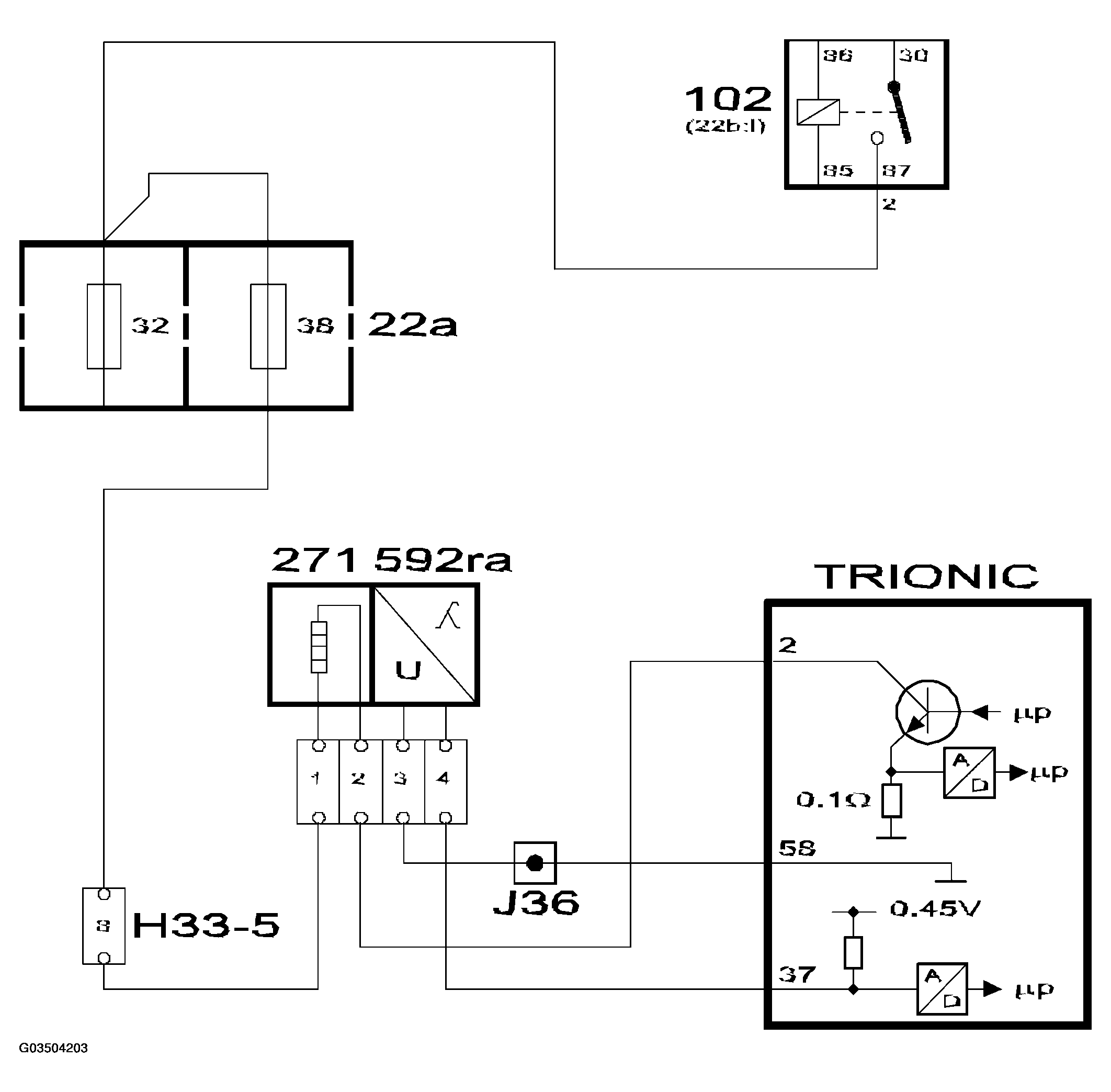 G03504203