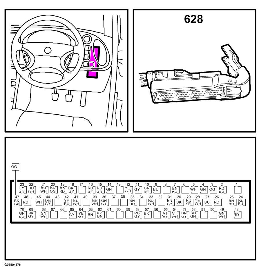 G03504878