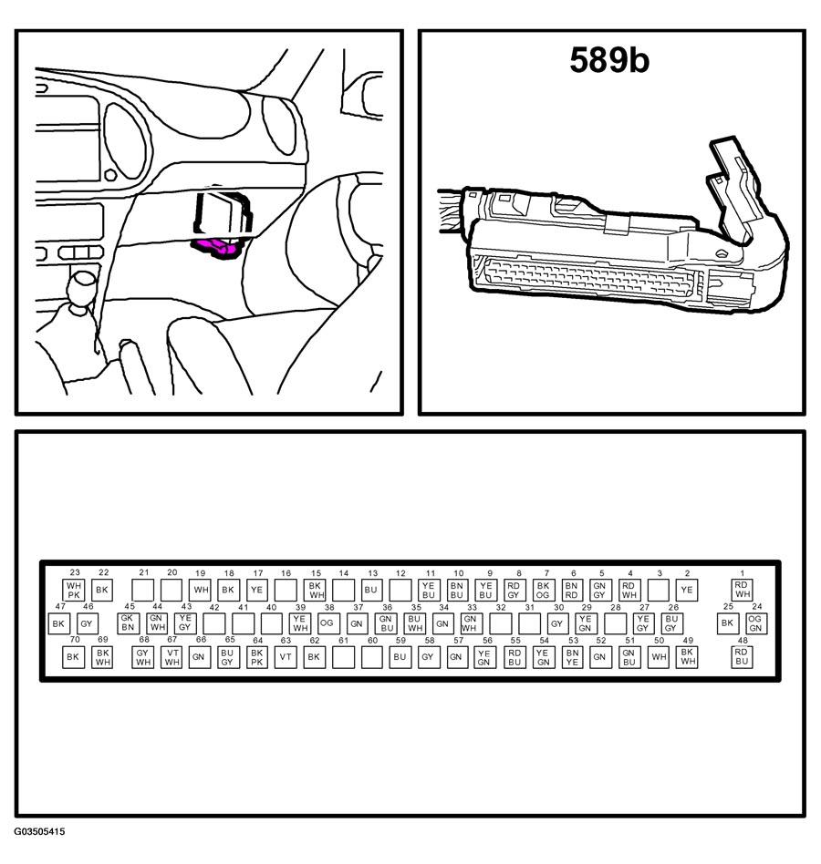 G03505415