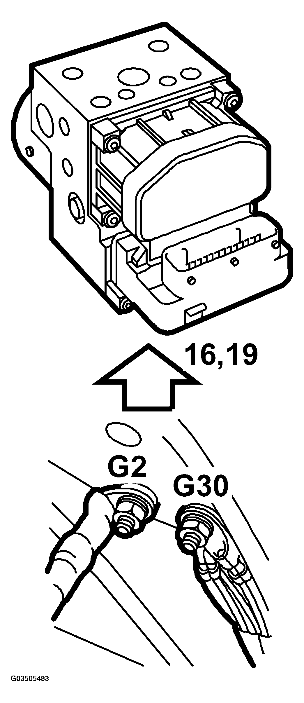 G03505483