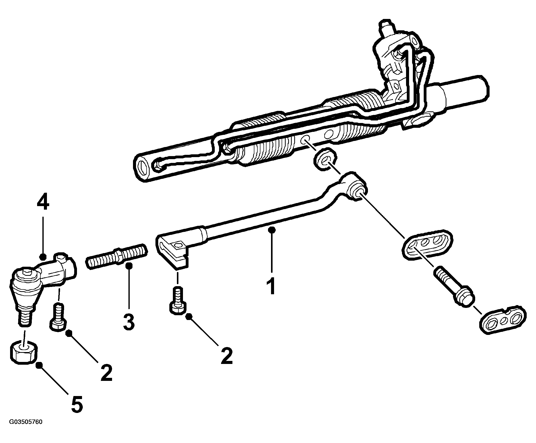 G03505760