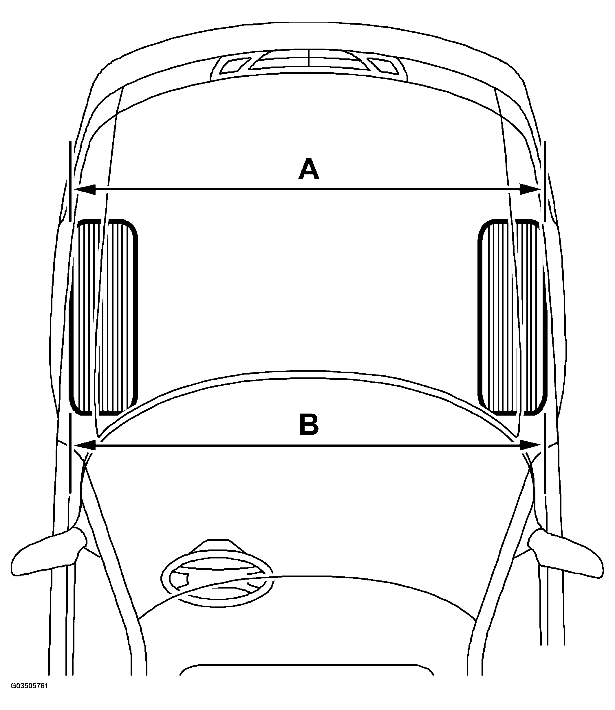 G03505761
