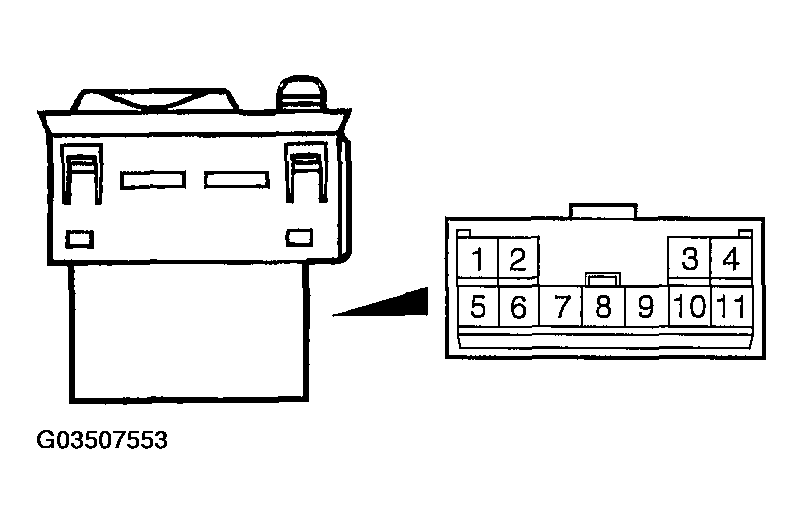 G03507553