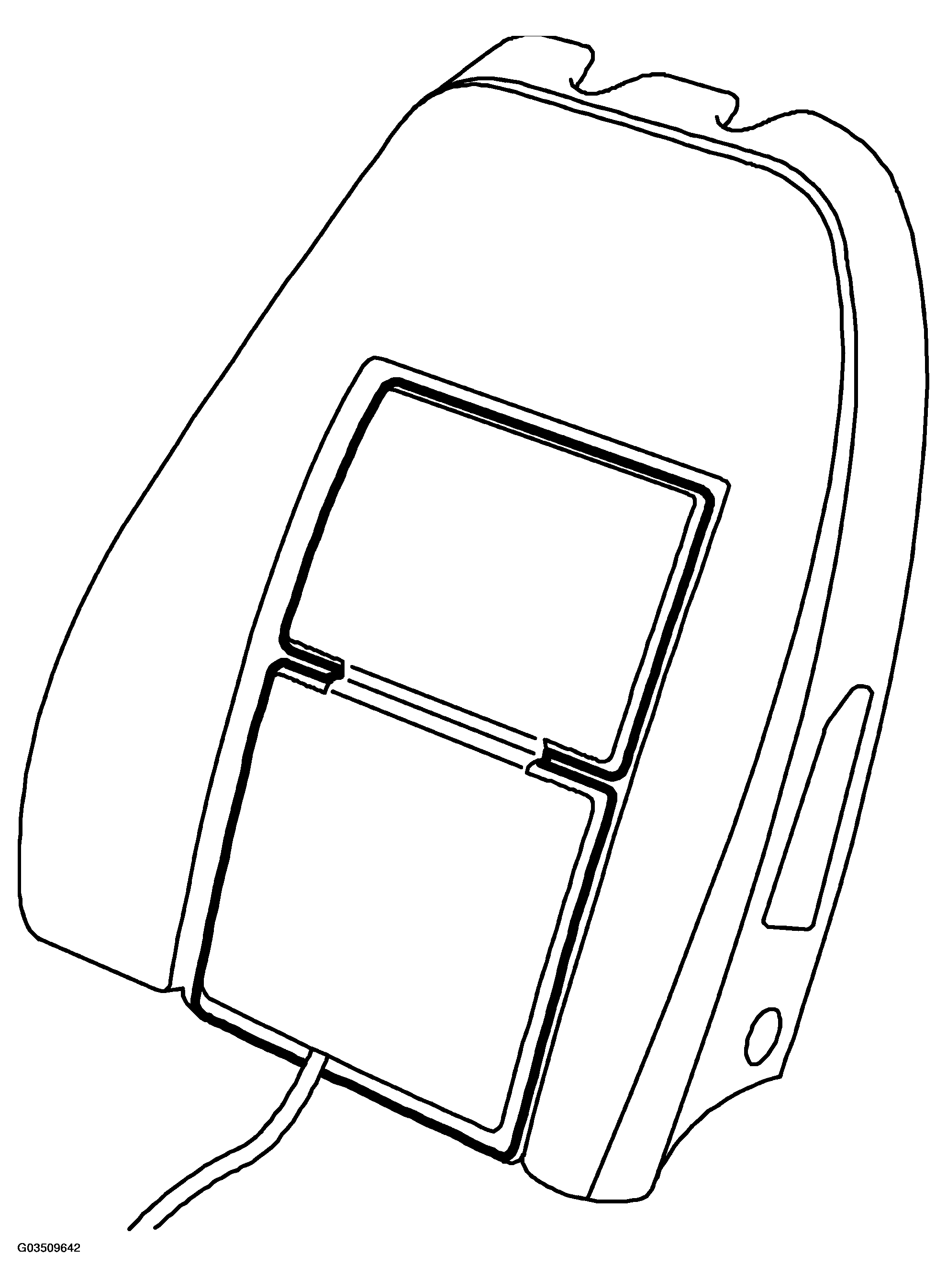 G03509642