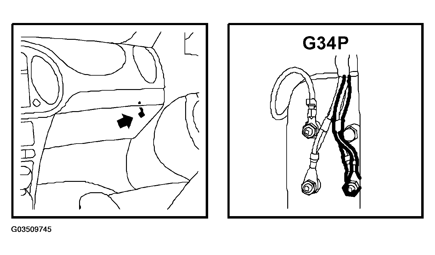 G03509745