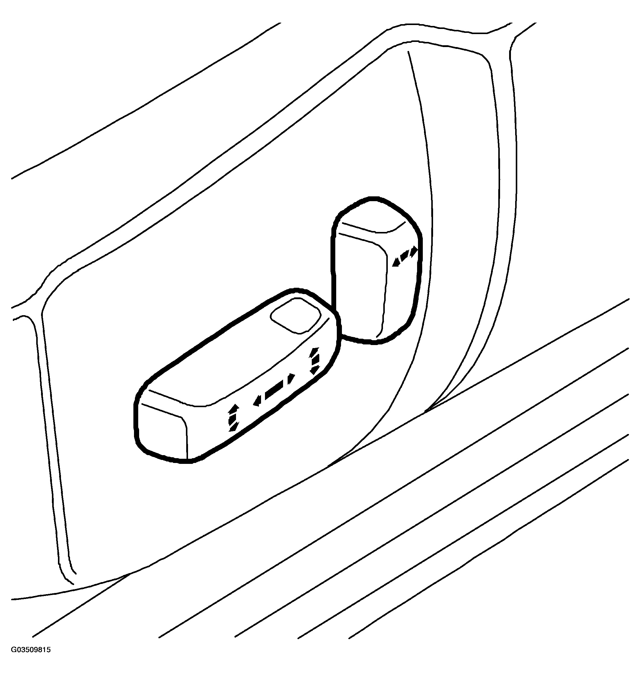 G03509815