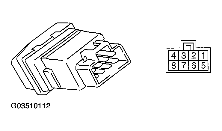 G03510112