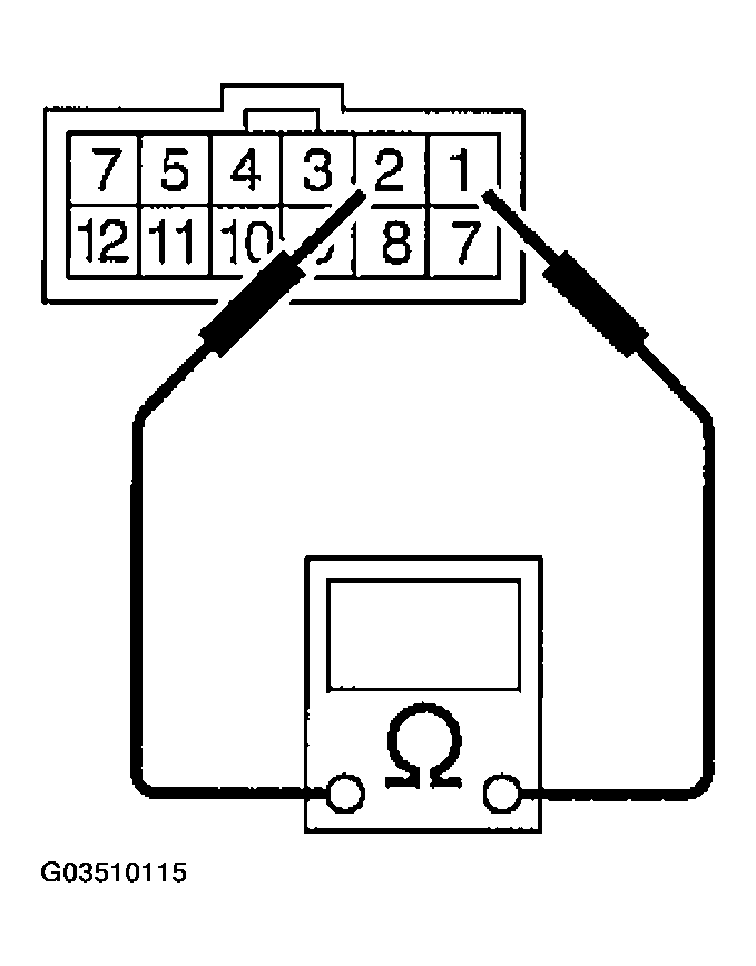 G03510115